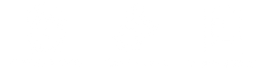 Cheat Sheet Icons + Text