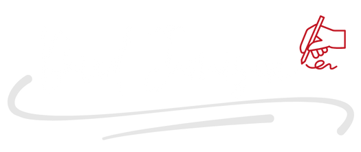 David Jamison Signature DBG David Jamison Signature DBG