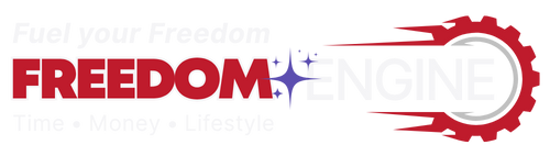 FREEDOM ENGINE Logo v.1.0 DBG FREEDOM ENGINE Logo v.1.0 DBG