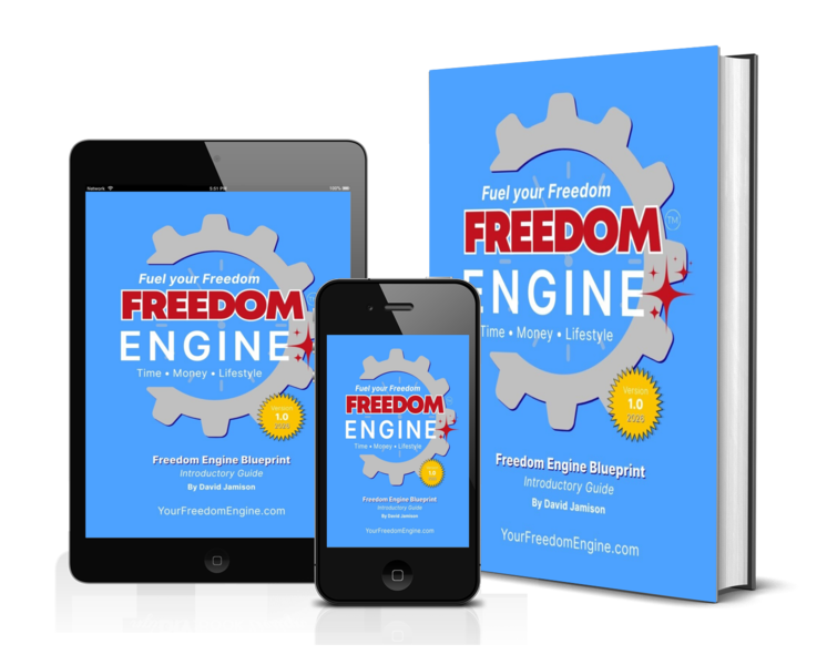 Freedom Engine - Blueprint TW Cover3d-3-LL Freedom Engine - Blueprint TW Cover3d-3-LL