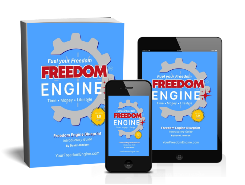 Freedom Engine - Blueprint TW Cover3d-3-LR