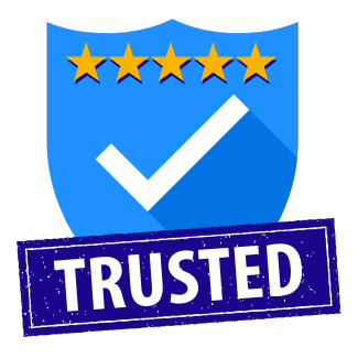TRUSTED BY BADGE Trusted by entrepreneurs, professionals, and creators who want more freedom — not more chaos.