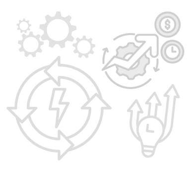 WELL OILED MACHINE v2 WELL OILED MACHINE