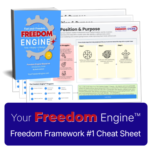 YFE LEAD MAGNET PH 1 PNG